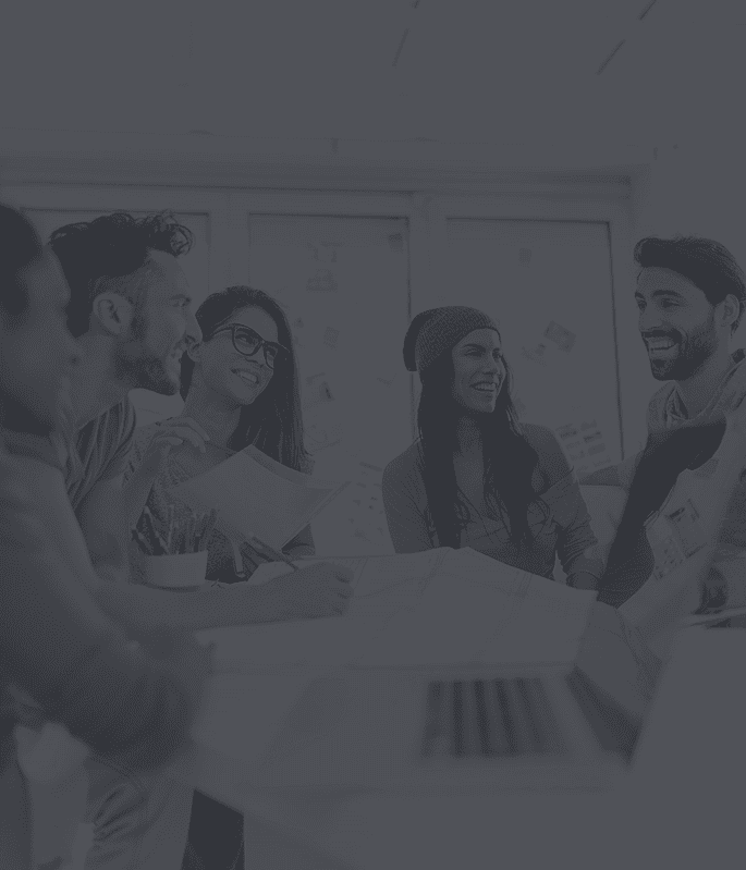 PHẠM THỊ XUÂN HUYỀN